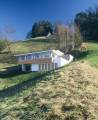 Haus Zumtobel